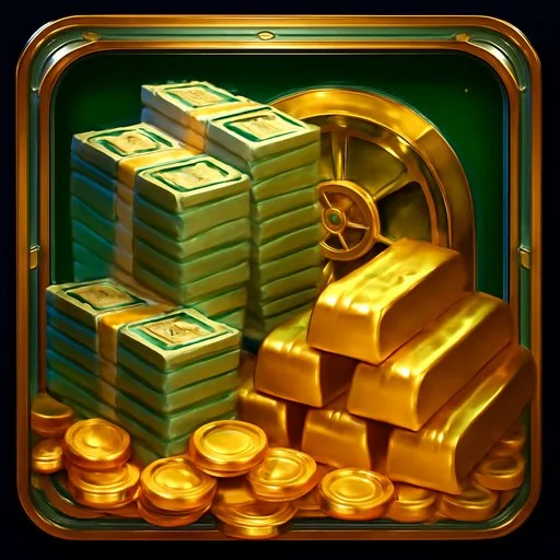 ac365 APK ইনস্টল নিশ্চিতকরণ স্ক্রিন